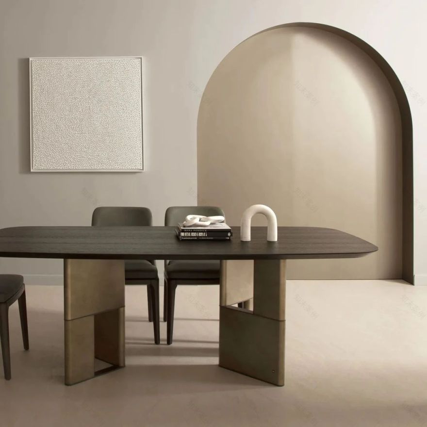 2024 米兰国际家具展览会丨意大利米兰-288