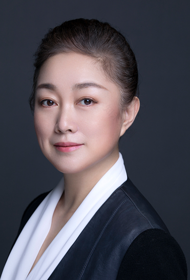 中铁 · 云岫曲江丨中国西安丨精装CCD,软装北京靳朝晖设计有限公司-130