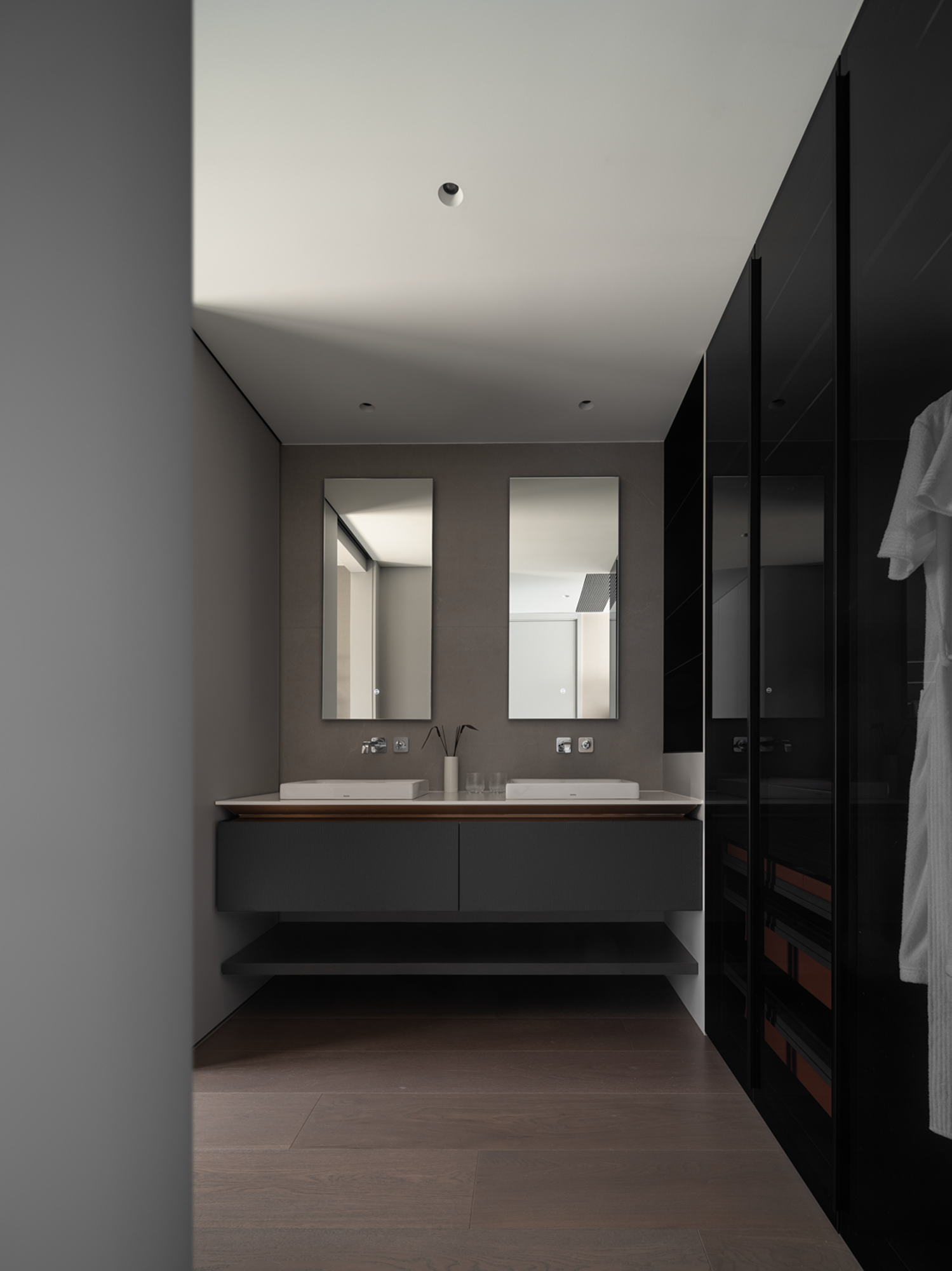 生活的独白丨中国浙江丨榀象设计-37