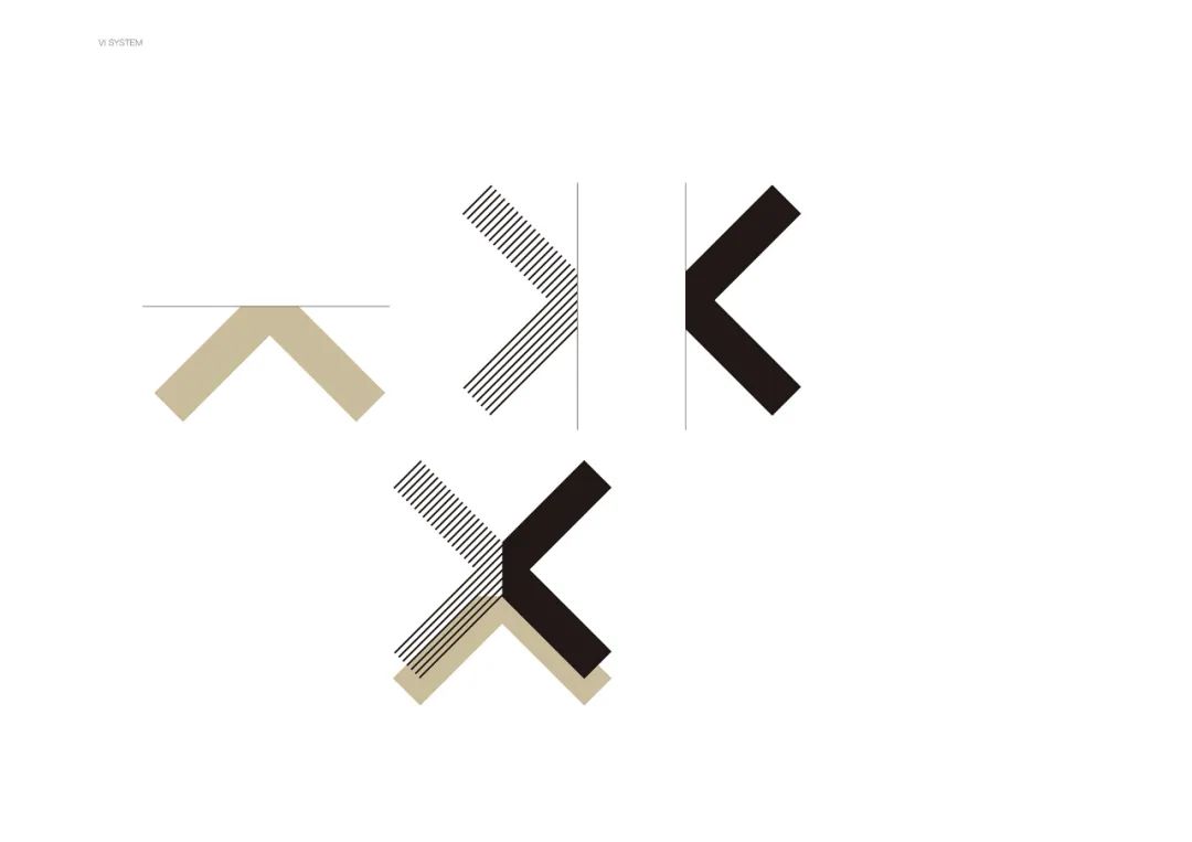 释放自由,广州 N'T SPACE 集合店设计解读-74