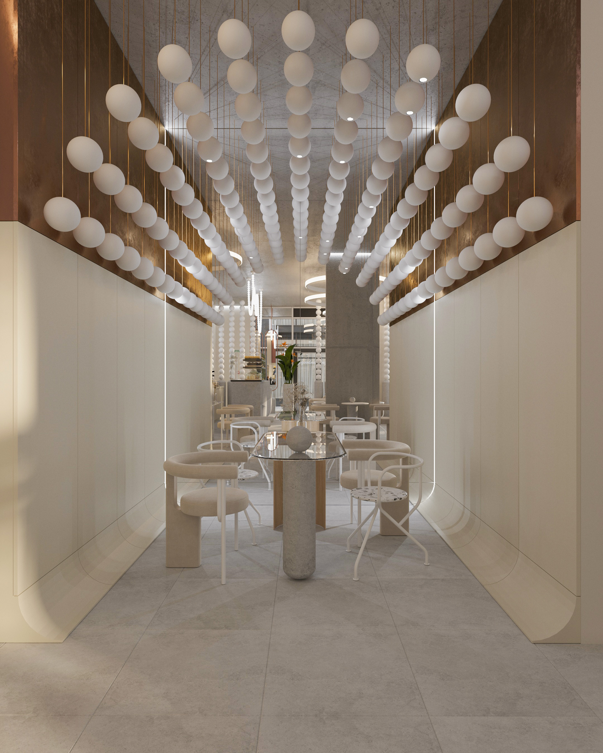 design for the #CafeGoodMorning-17
