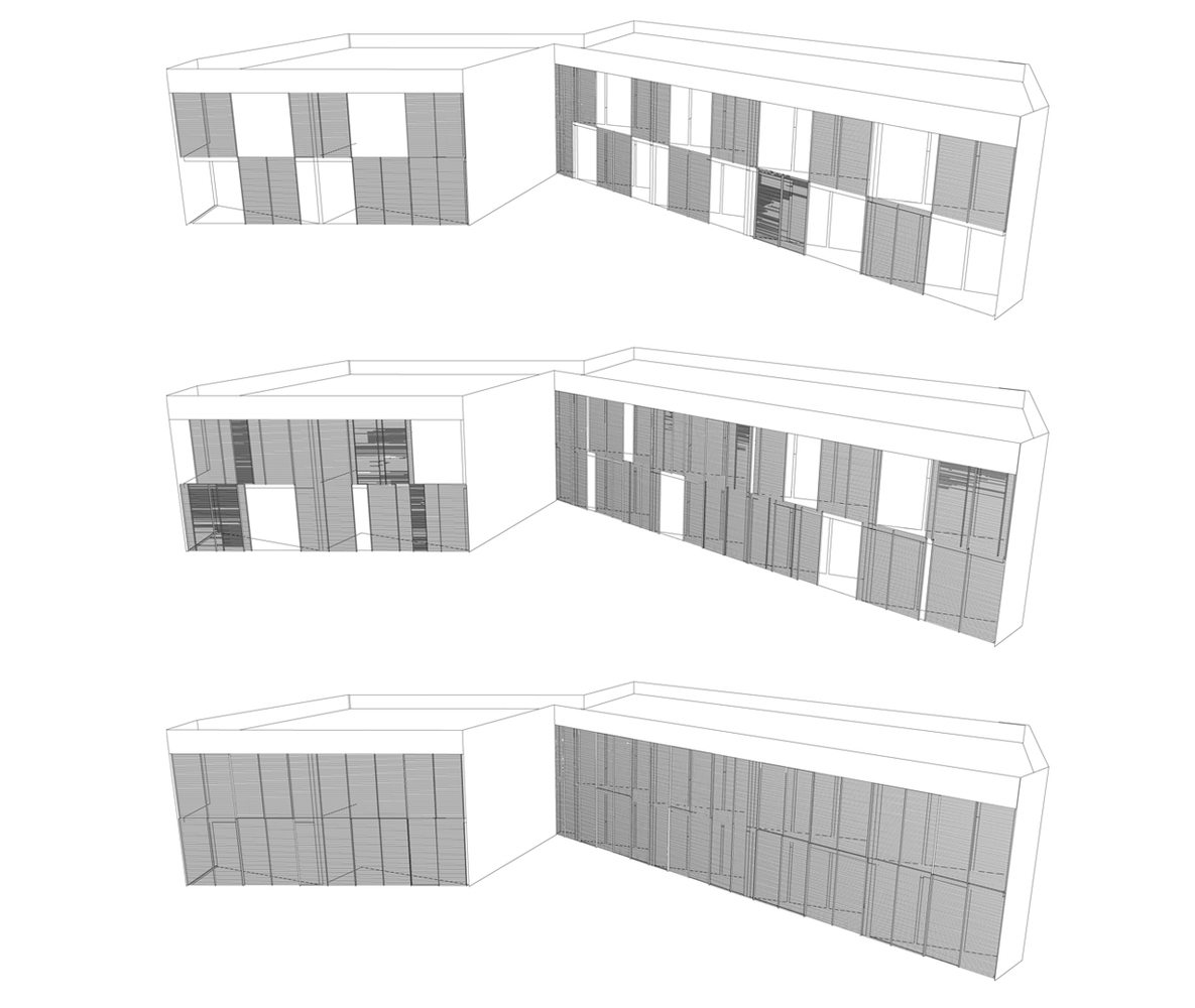 希腊 ecoSuites 酒店-50