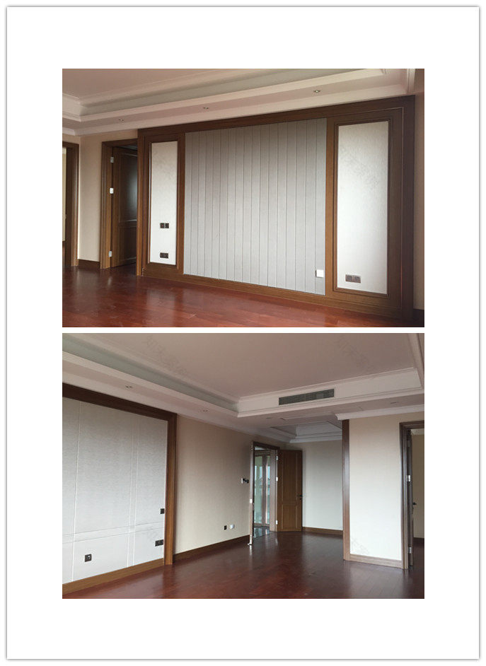 南京江湾天城-66