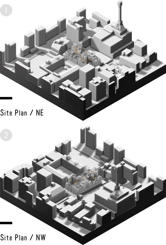 东京流行实验室-34