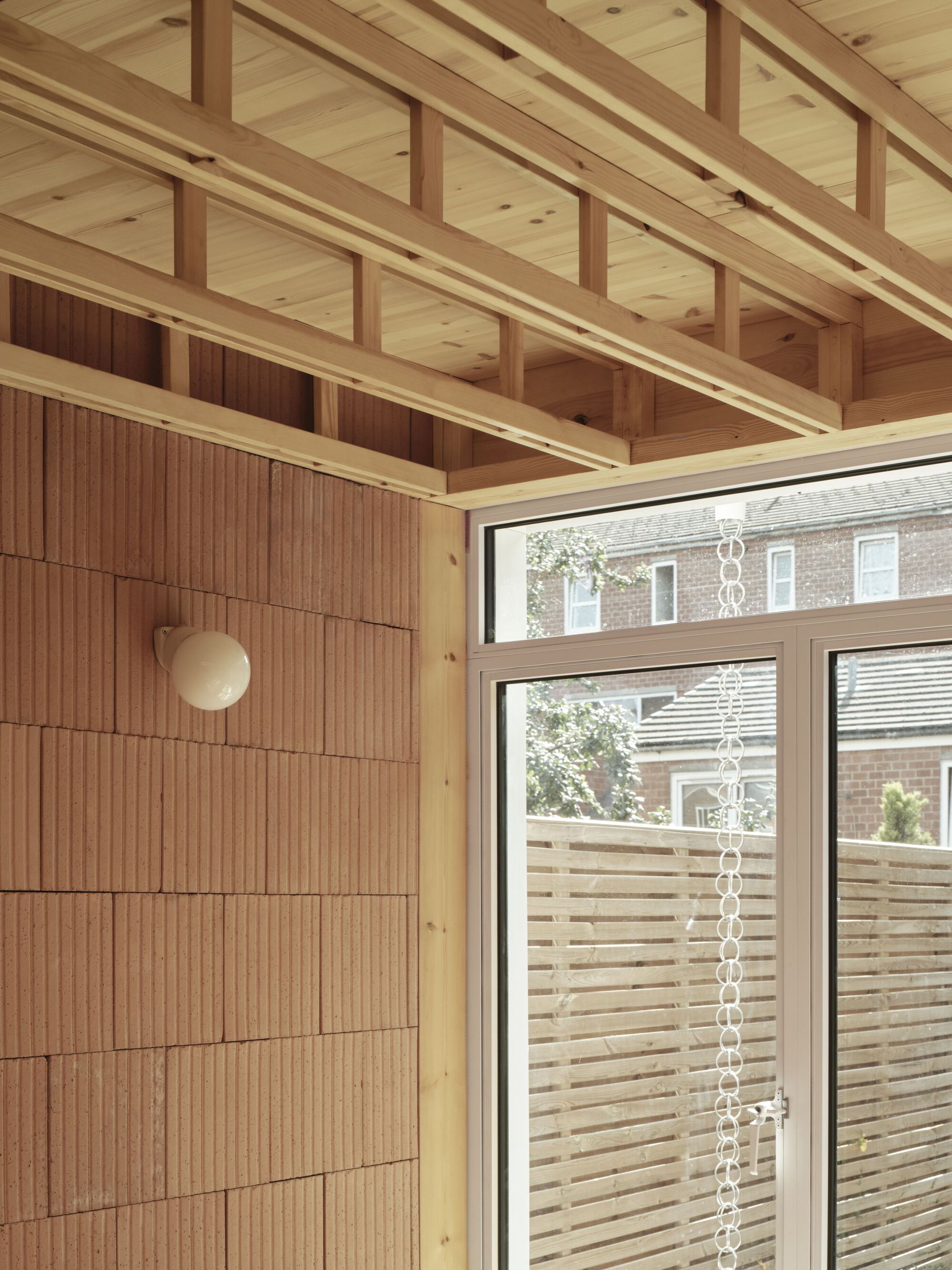 丨英国伦敦丨THISS Studio-39