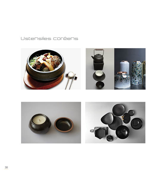 易宝盒 家中餐厅-35