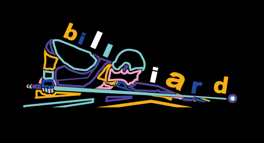 青岛街头风篮球馆丨中国青岛-21