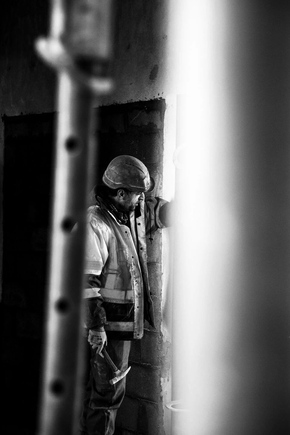 Vauban’s nursery-school-27