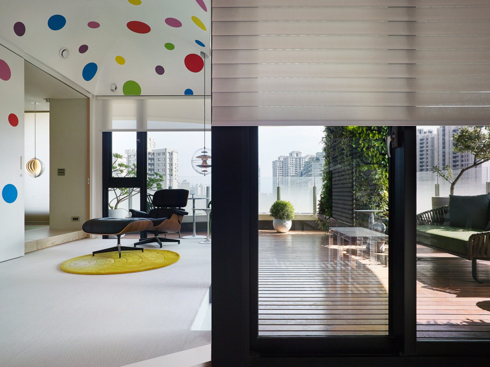 馥阁设计-靠近藝術的另一種方式-16