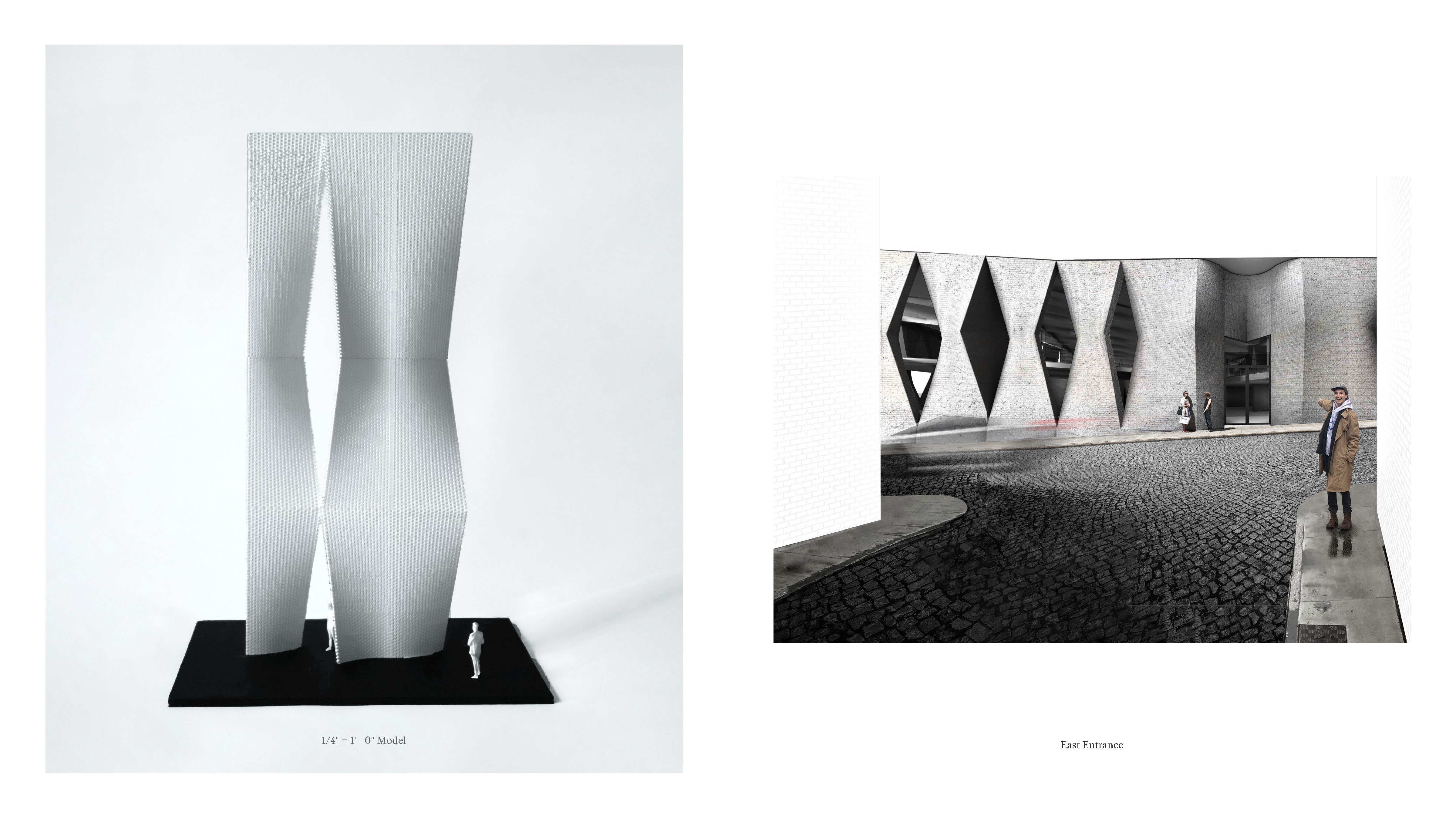 M.Arch + B.Arch Portfolio 2023-39