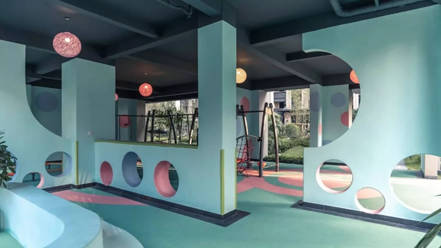 永安建发·玺院大区-37