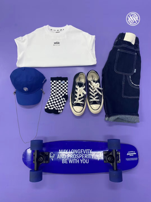 艾美空间设计-8