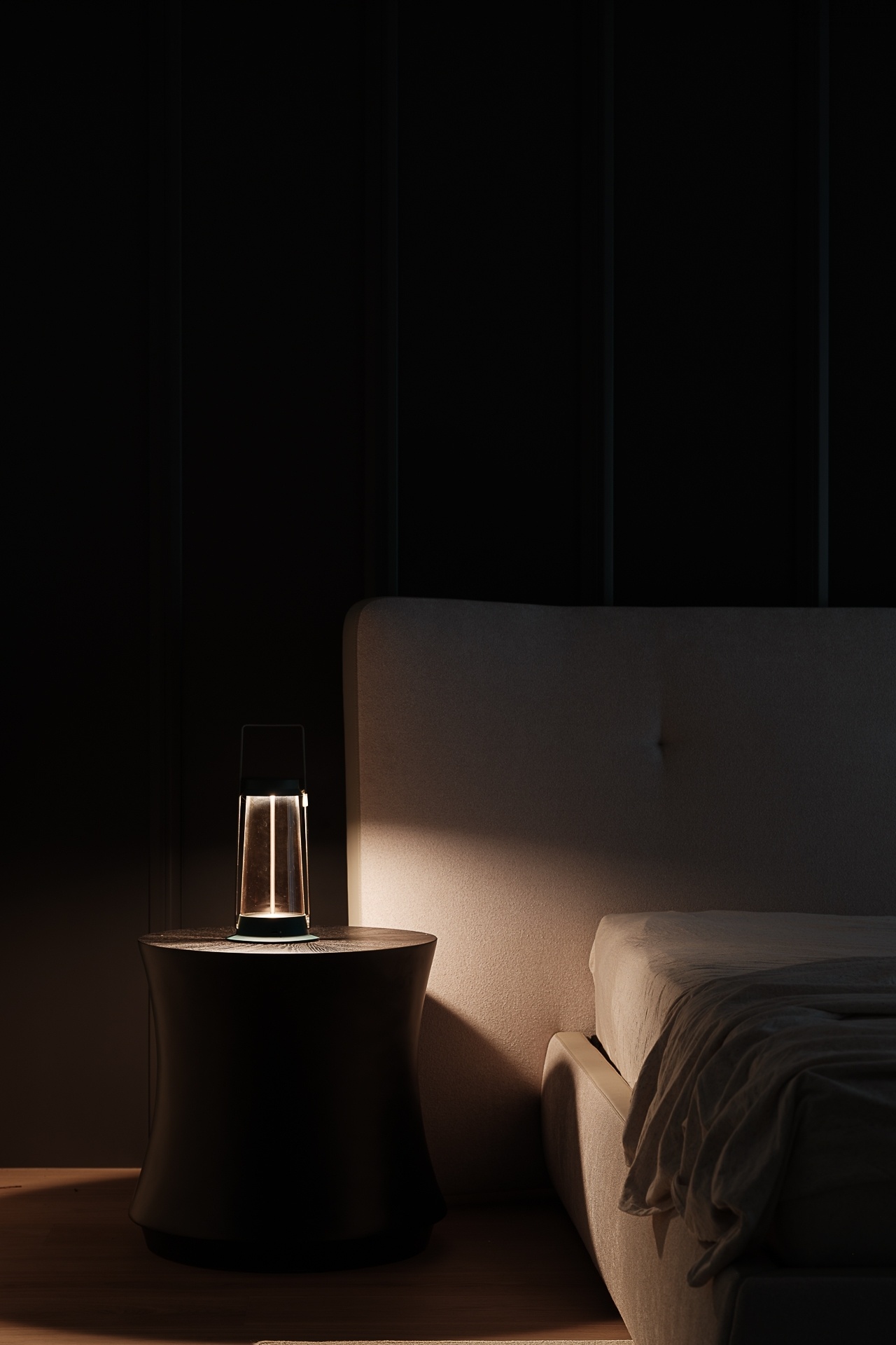 向光生长丨中国福建丨墨然设计-58