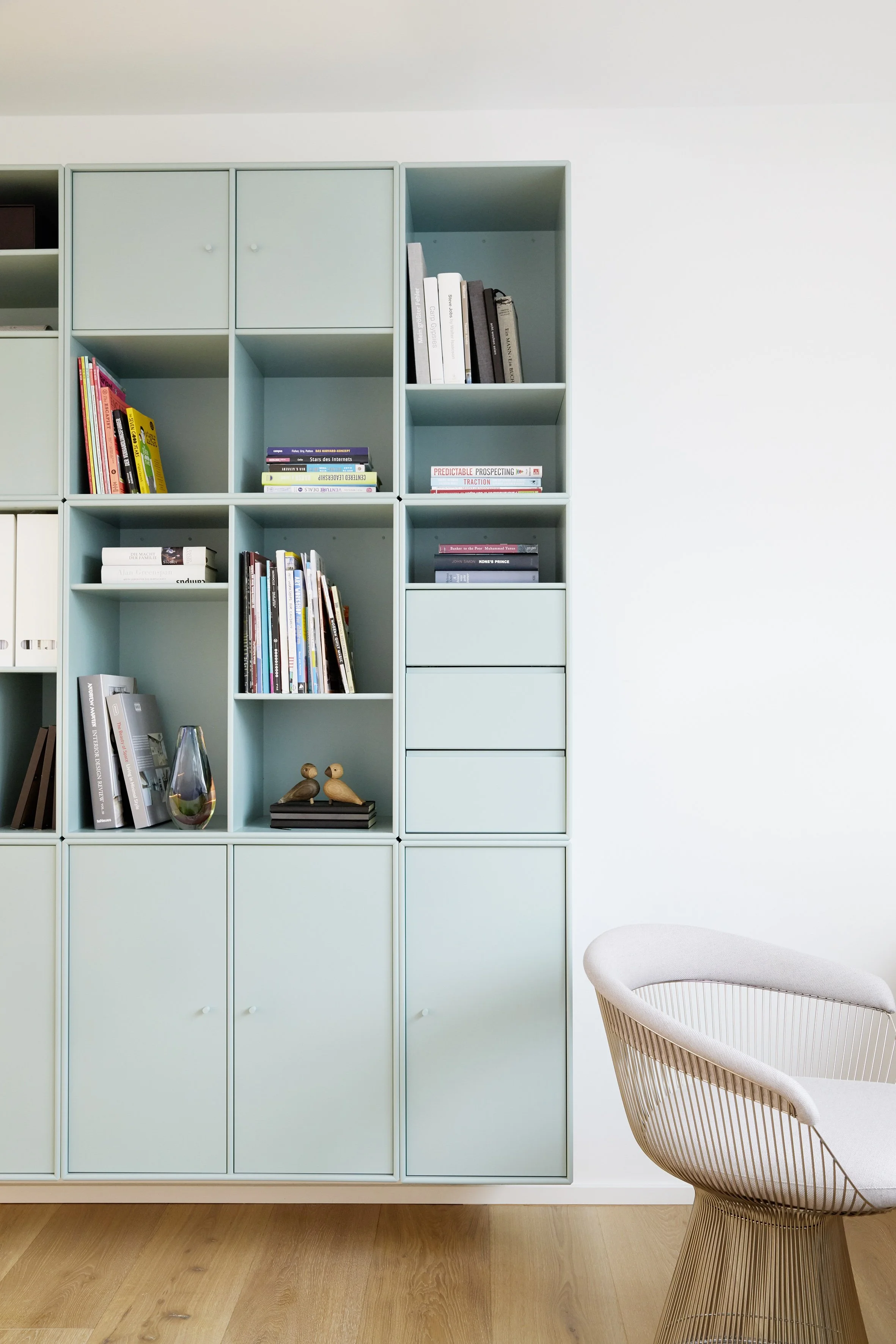 城市联排别墅-14