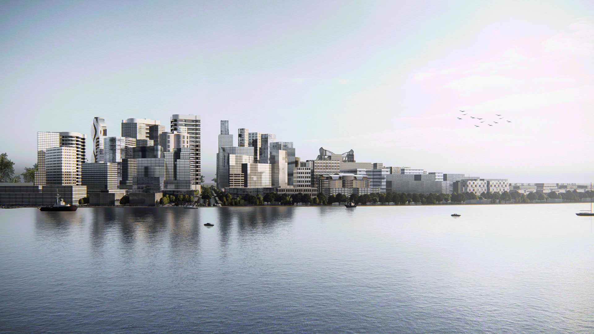 AREYKHSATH 社区丨柬埔寨丨J.F. Brulet 指导,与 Chey Socheata 合作-14