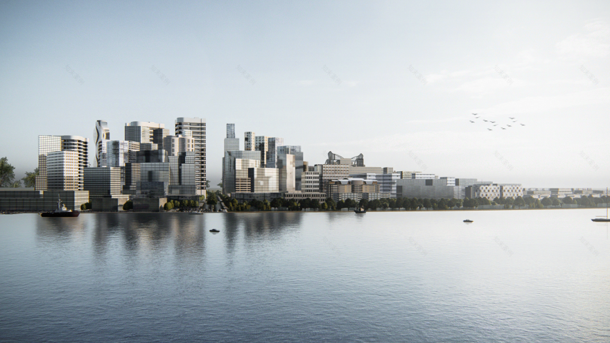 AREYKHSATH 社区丨柬埔寨丨J.F. Brulet 指导,与 Chey Socheata 合作-14