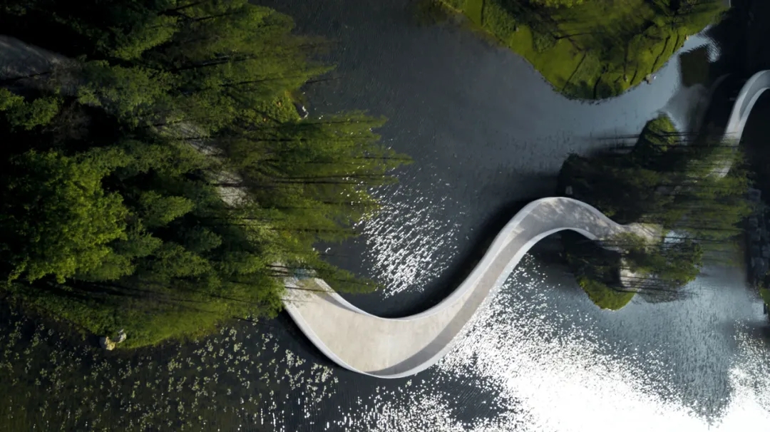 贵阳龙里阳光城·望乡示范区景观-33