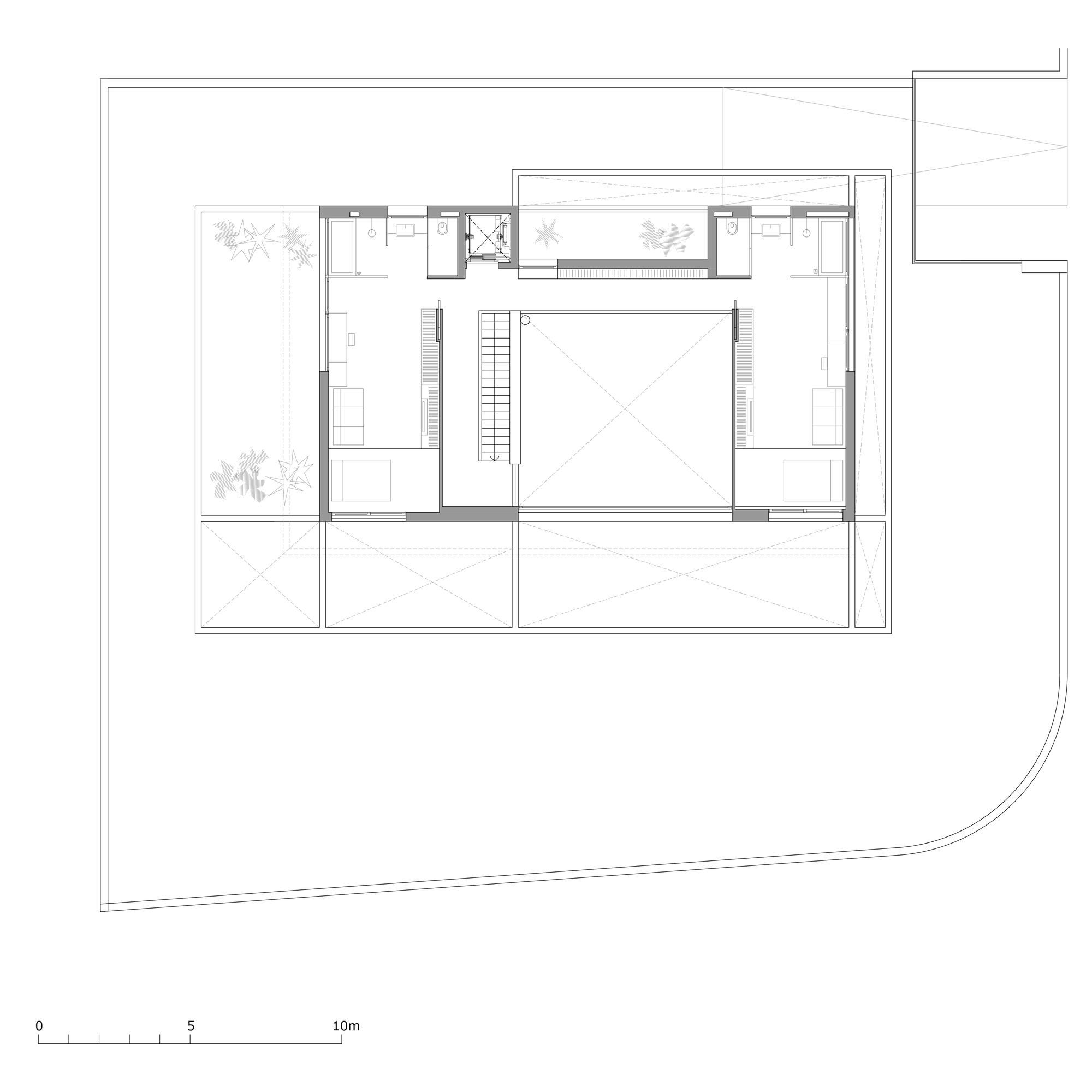 住所 321丨西班牙丨Ascoz Arquitectura-32