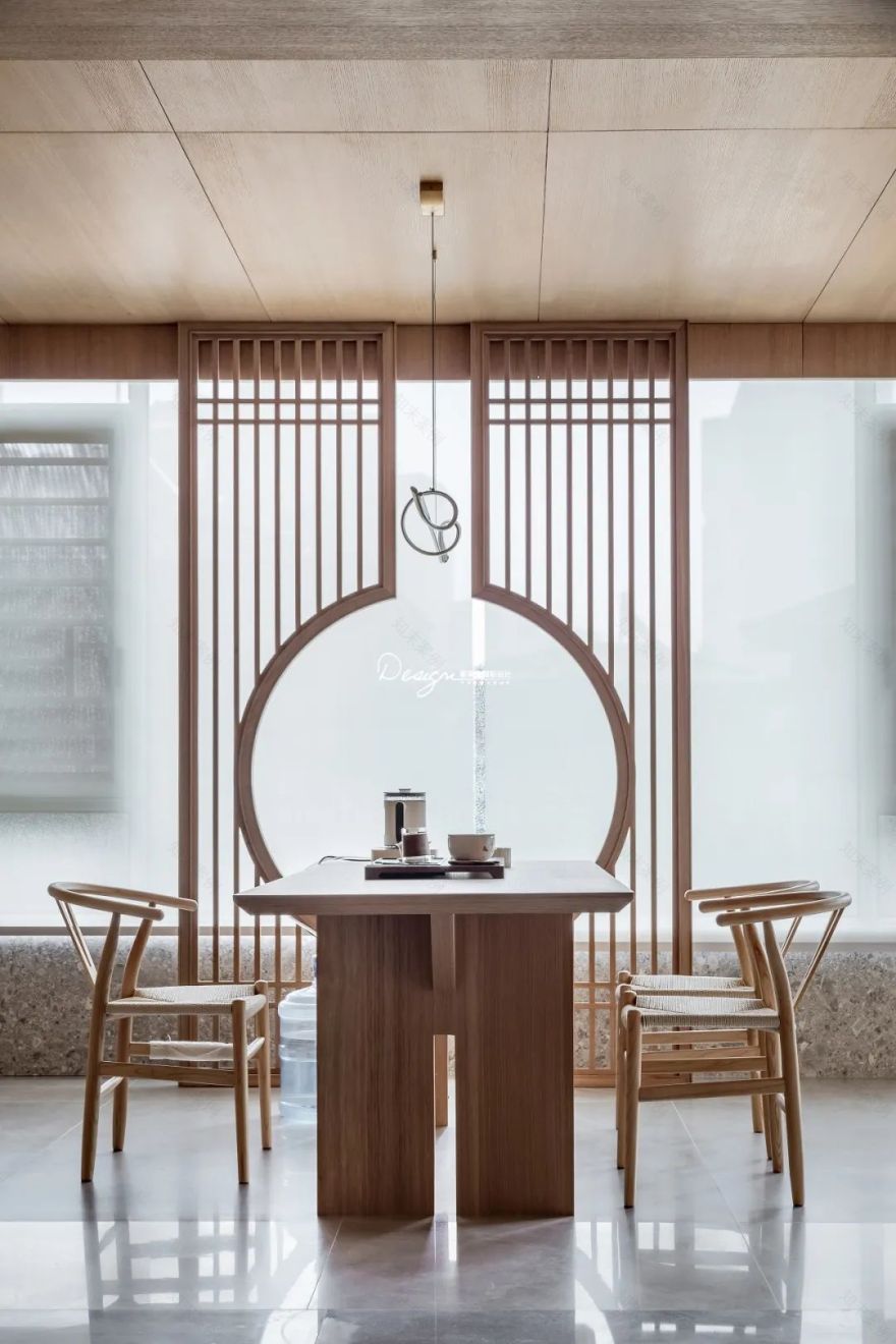 昆明·云南印象现代简约风住宅设计丨中国昆明丨紫苹果装饰(昆明)分公司-46