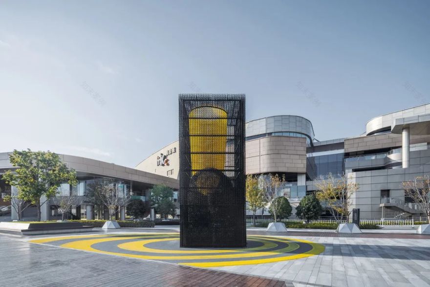 降临丨中国上海丨Wutopia Lab,RoboticPlus.AI-23