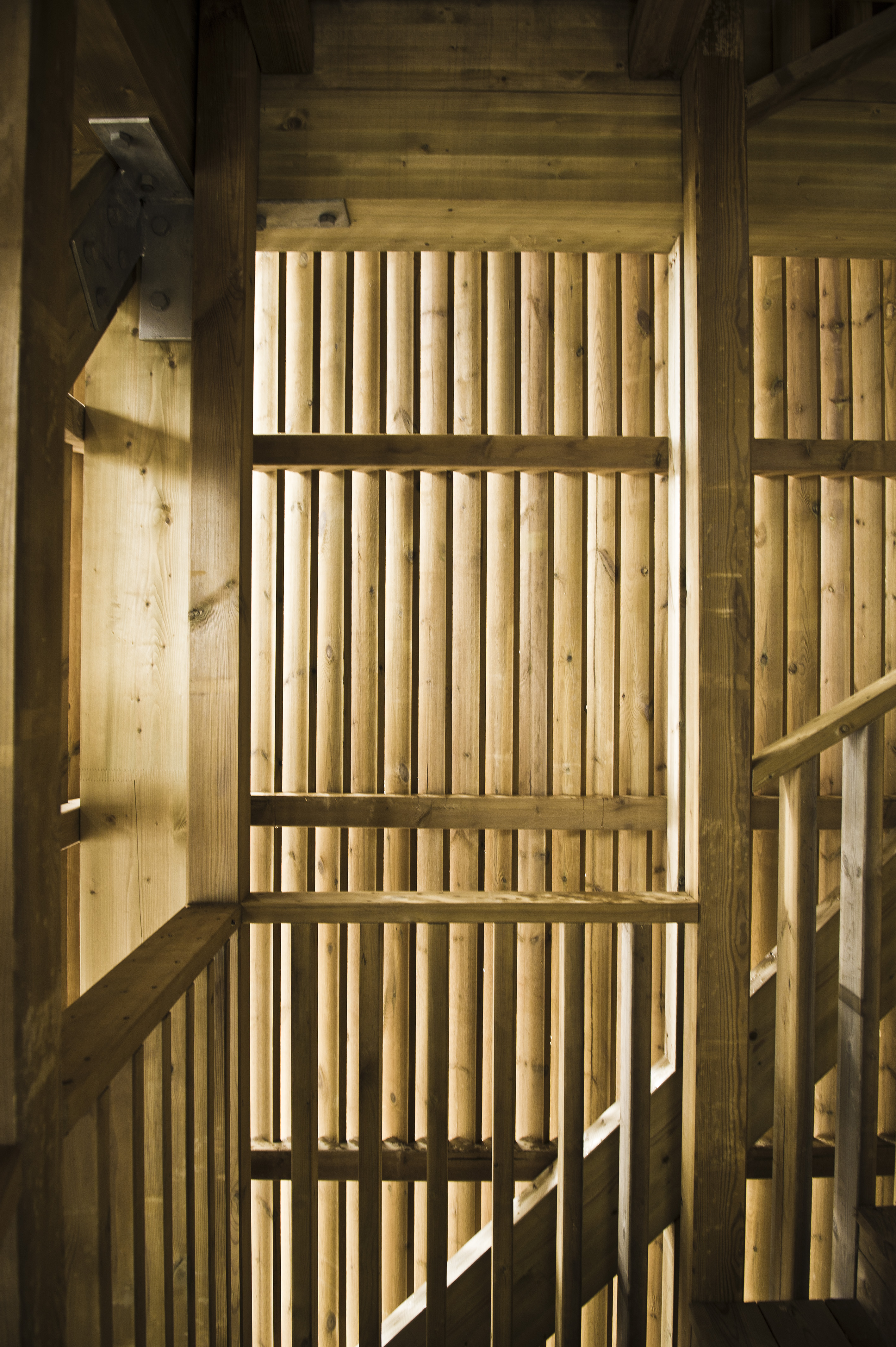 seljord lookout points-7