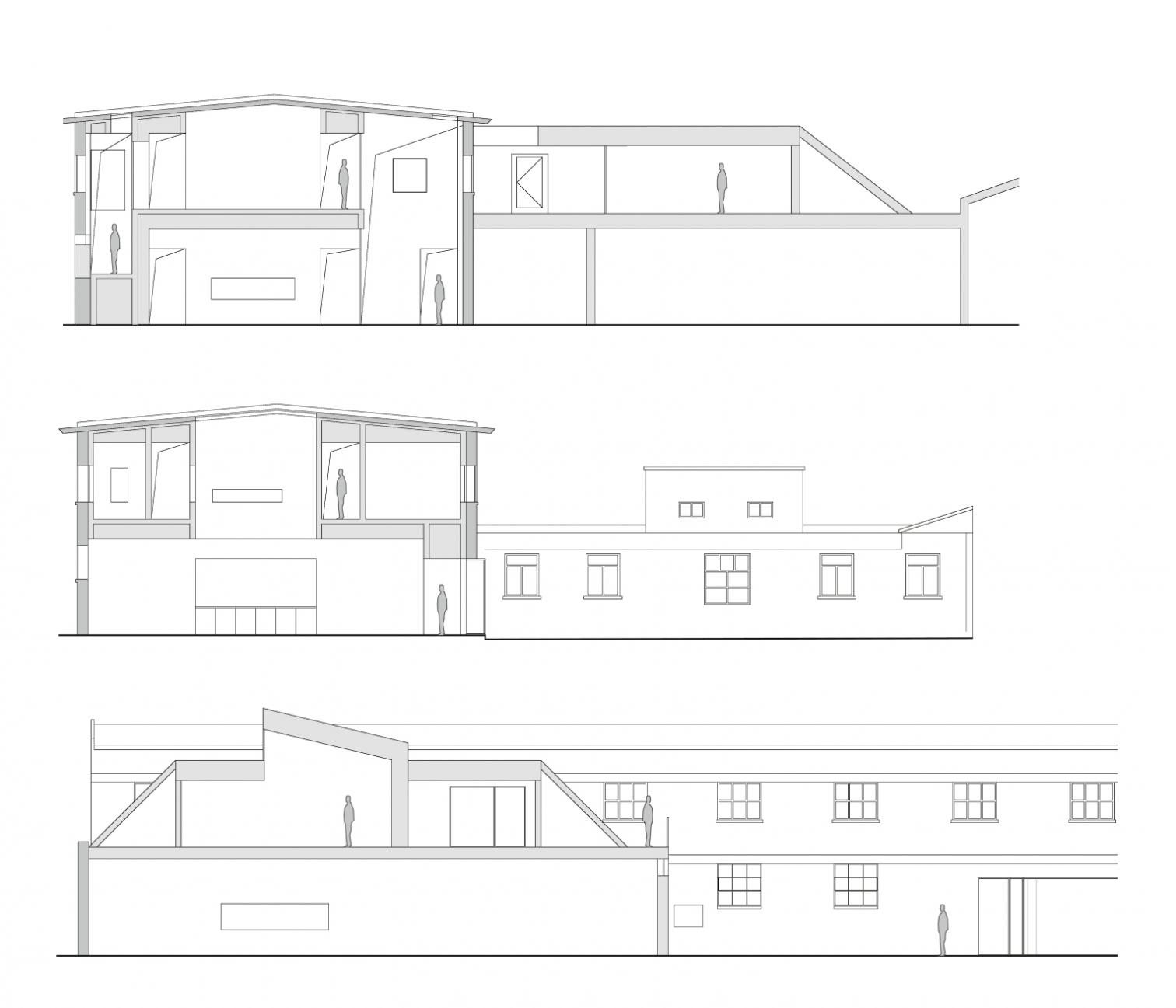 老鼎丰北京总部丨中国北京丨不详-15