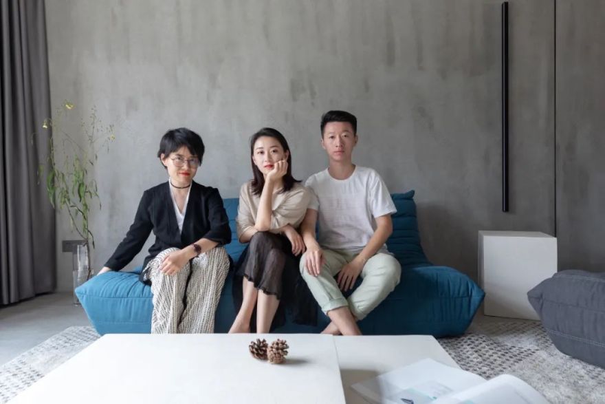 芜湖翰林公馆的浪漫小窝丨中国芜湖丨禄本设计-29