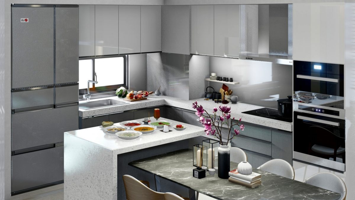 回報土地的熱愛  回饋住戶的需要 晟溢建設  永續綠能住宅實踐家 - WEHOUSE-3