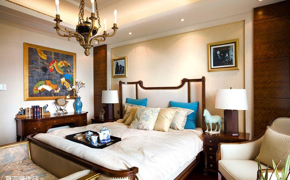 唐山绿城南湖春晓 502-9