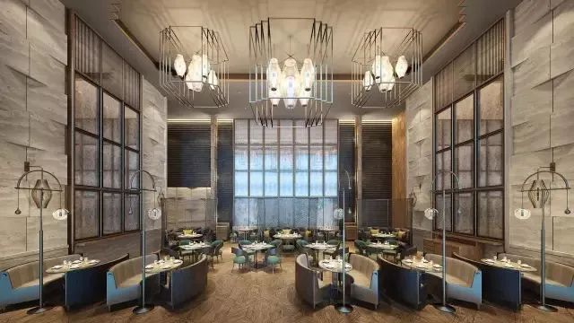 曼谷Rethinking·如何用建筑链接生活方式丨泰国曼谷-181