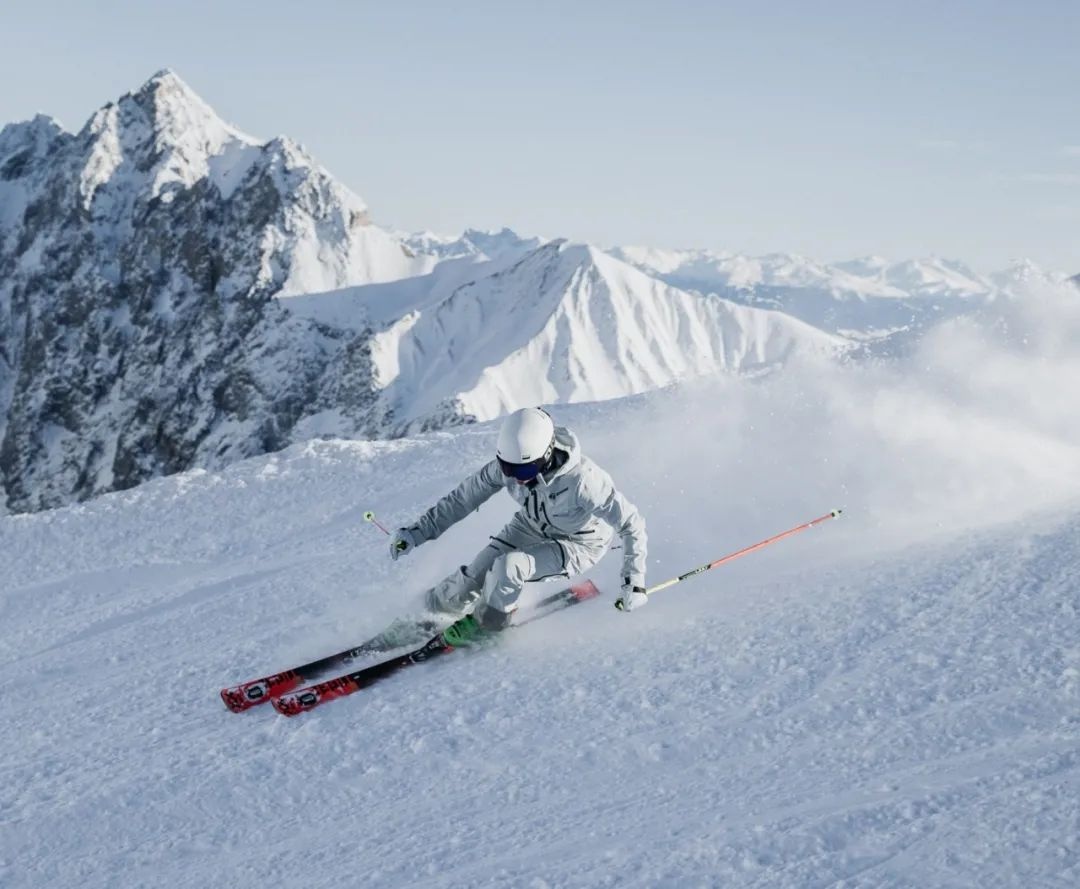 FAN WOODS HOTE · 北京冬奥小镇精品酒店丨中国河北丨BDD 布道设计-1