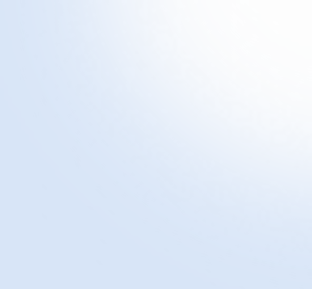 凯顺腾精品灯光业绩【公园大道】-0