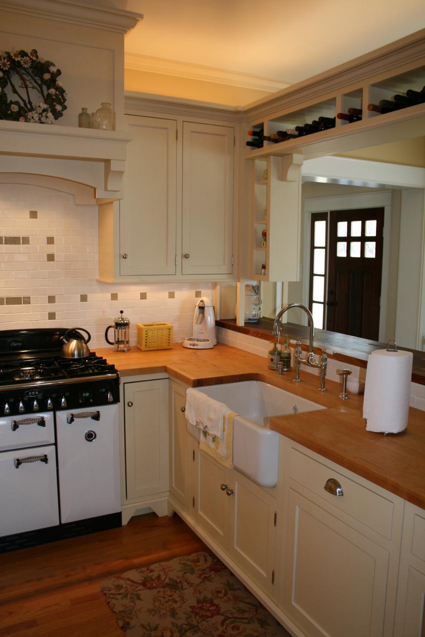 丨马里丨Ballard + Mensua Architecture-3