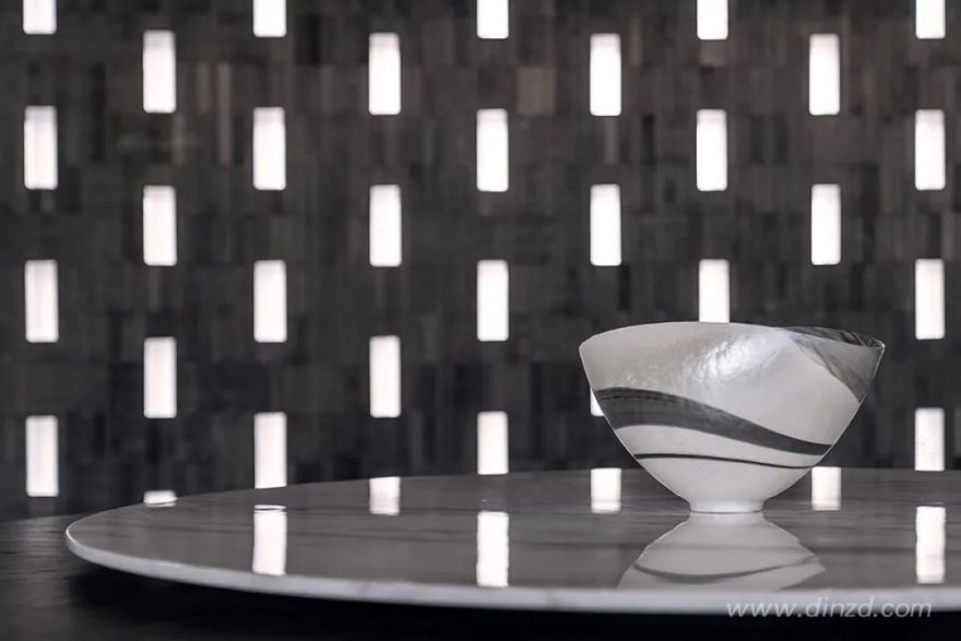 方圆鹤山云山诗意邻里中心-69