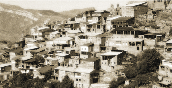 文化教育中心“Периметр”丨俄罗斯马哈奇卡拉丨安妮·彼得罗娃（俄）,帕特里西娅·乌尔兰（罗）,杰弗里·史蒂文斯（美）-14