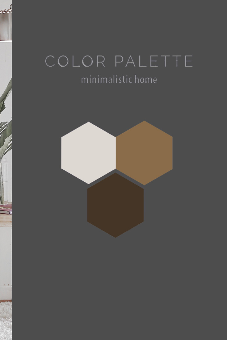 Shop Drawing for an appartment-2