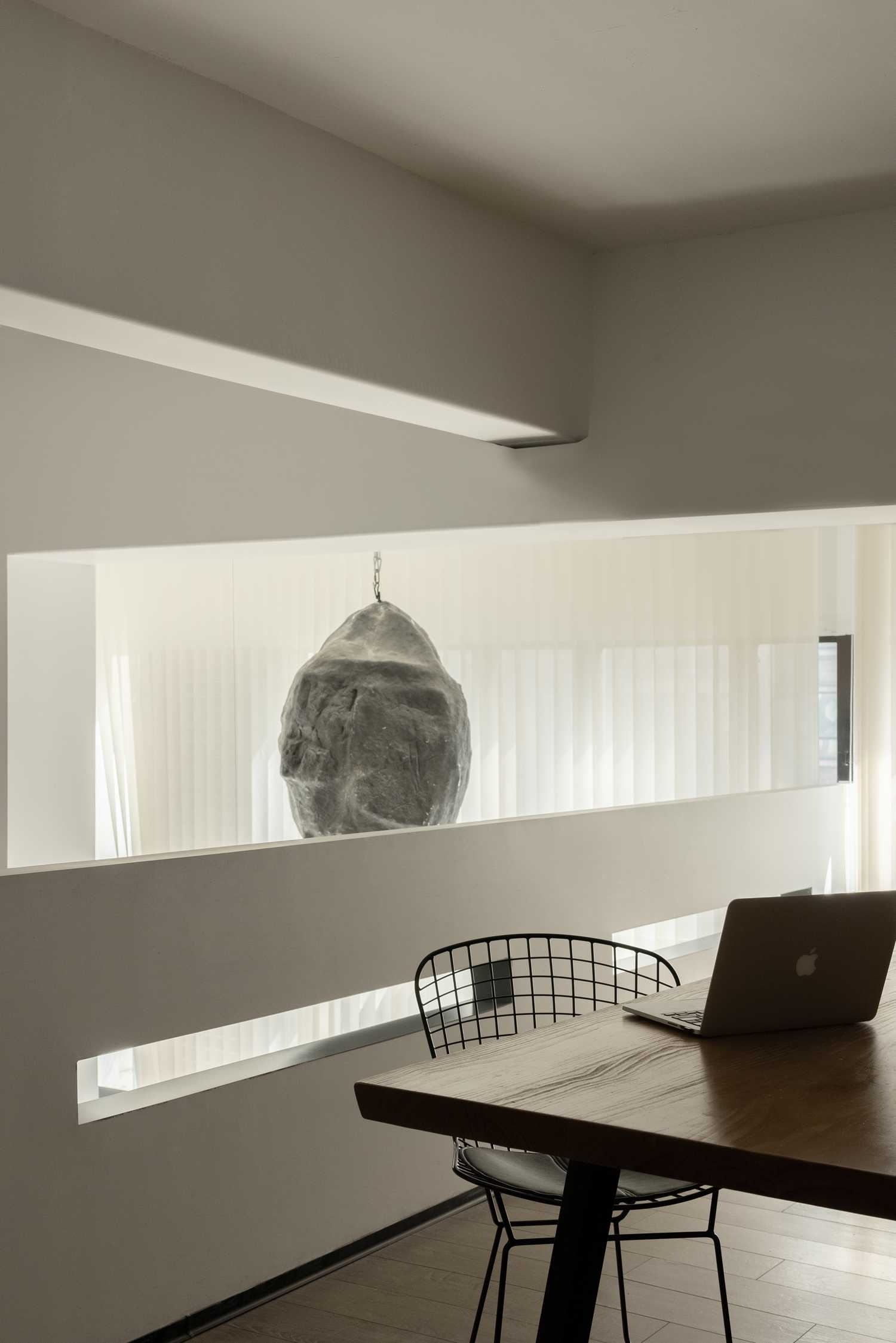 香韵典故设计工作室-68