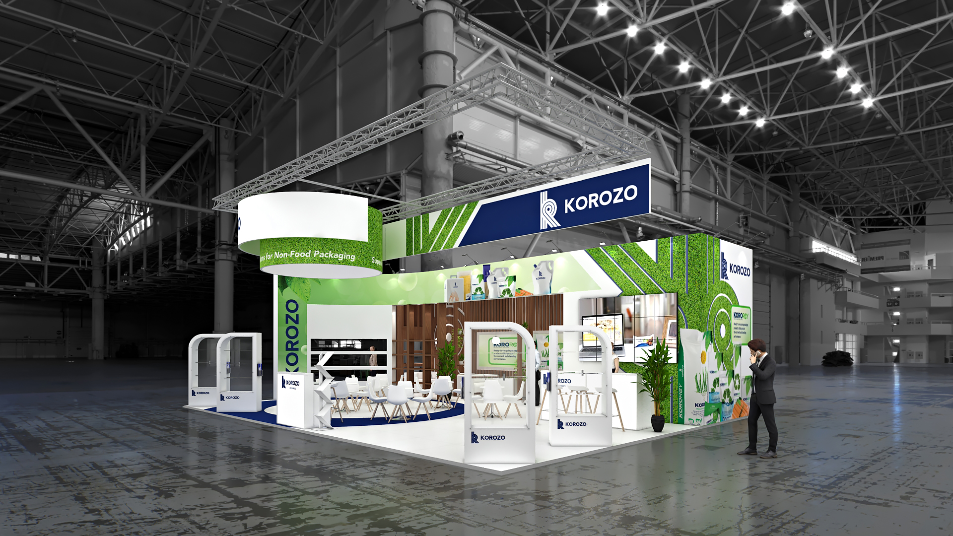 KROZO AMBALAJ FACHPACK 2022 (9x12)-0