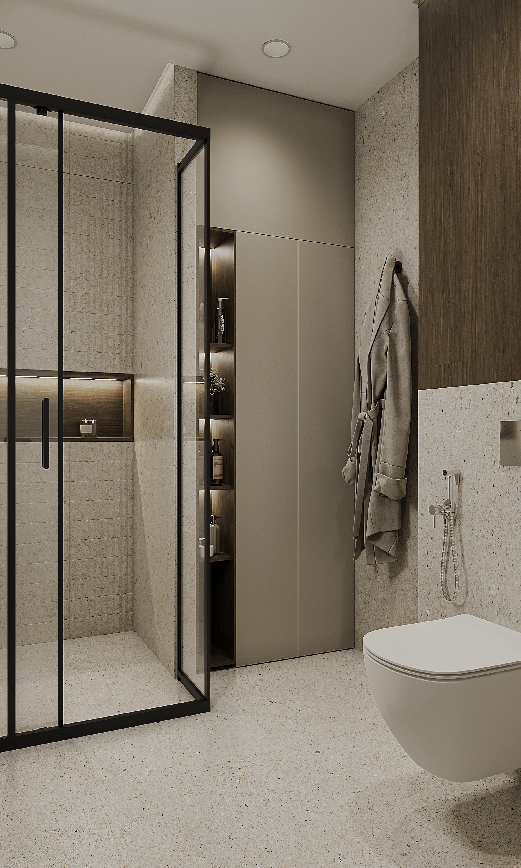 First Floor Interior-24