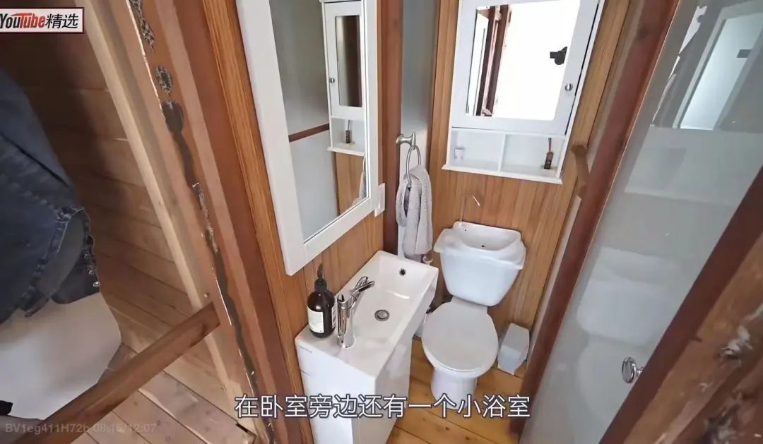 2米宽超窄房屋-52