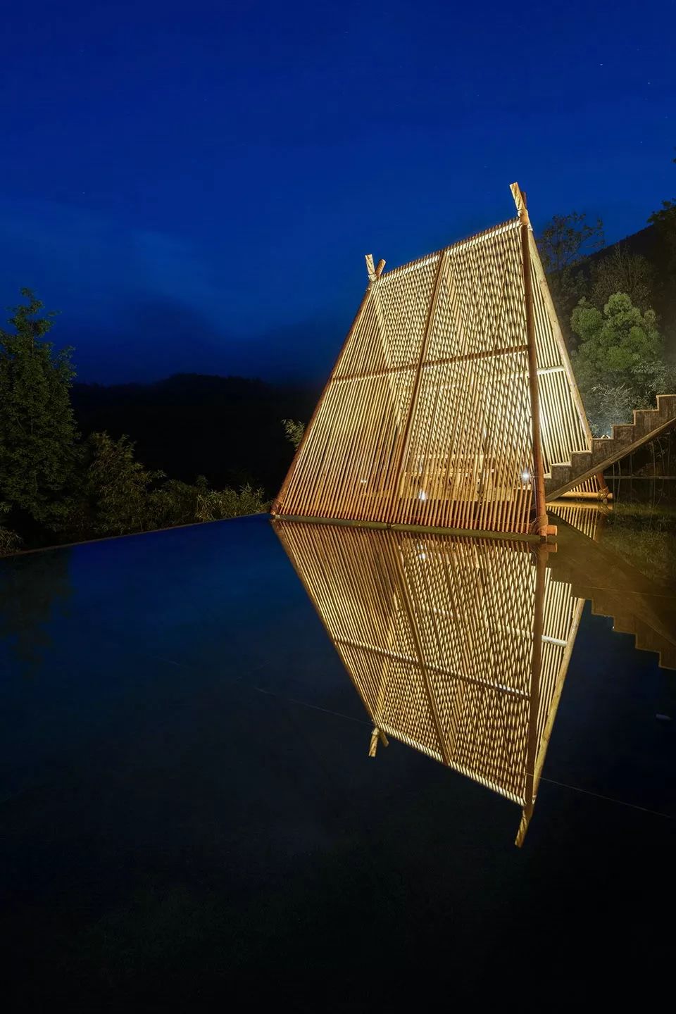 2019  10个最美民宿设计！-156