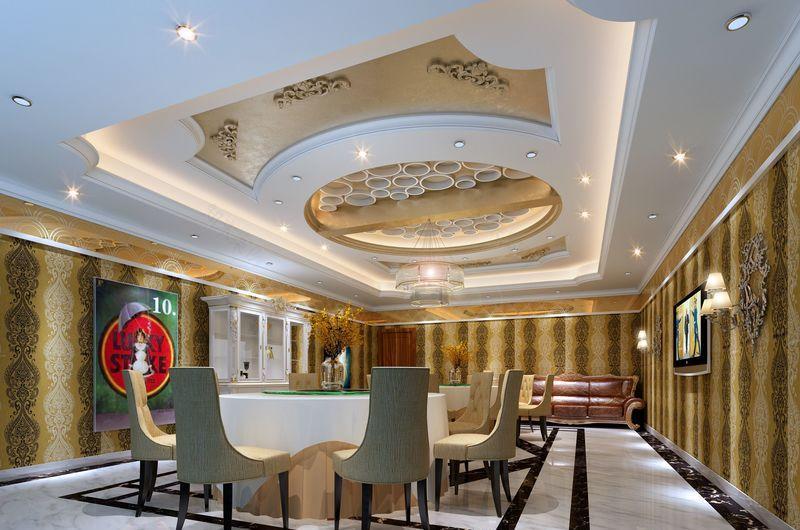 《会说话的设计》视觉盛宴-75