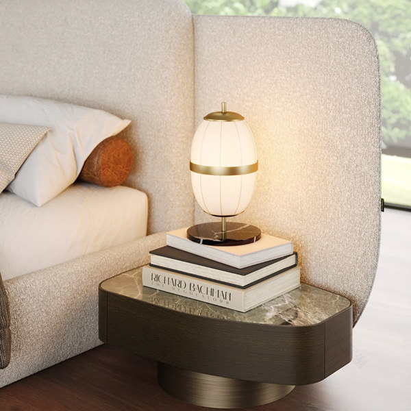 佛罗伦萨别墅-23