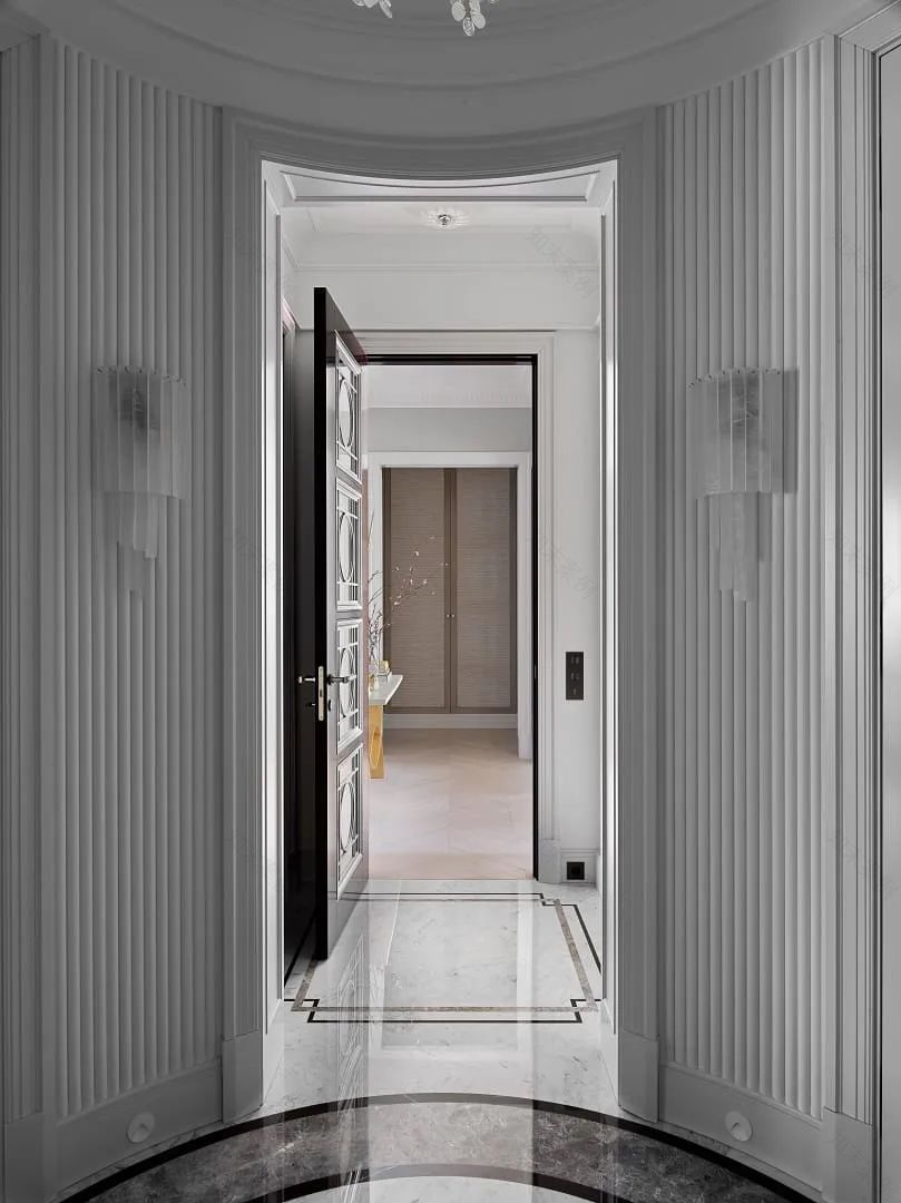 对称合奏丨Polina Pidtsan-38