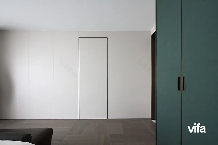 厦门恒禾七尚丨中国厦门丨乐创设计-43