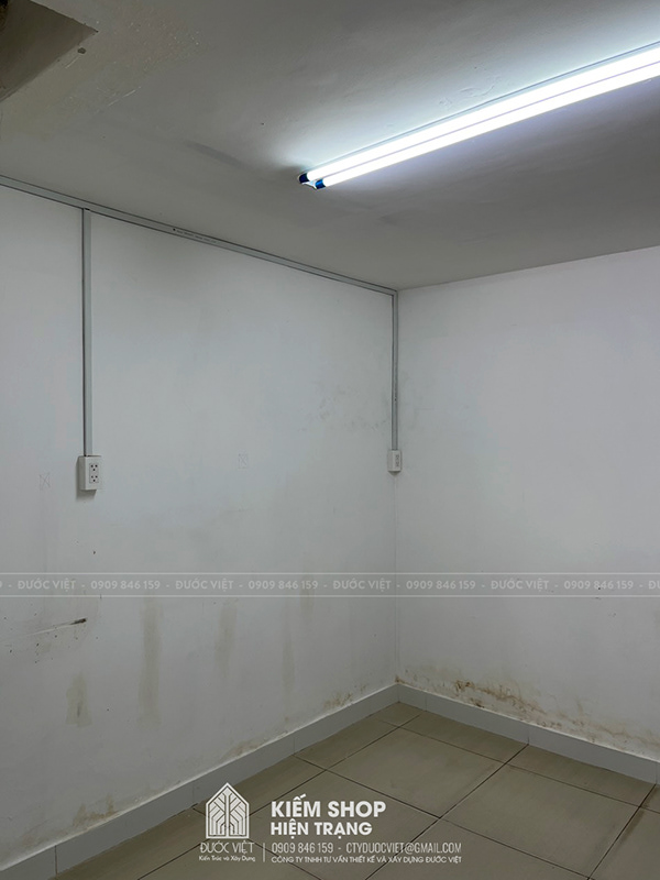 Kiếm 时尚店丨Được Việt 建筑与施工咨询有限公司-54