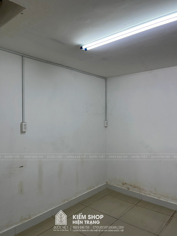 Kiếm 时尚店丨Được Việt 建筑与施工咨询有限公司-54