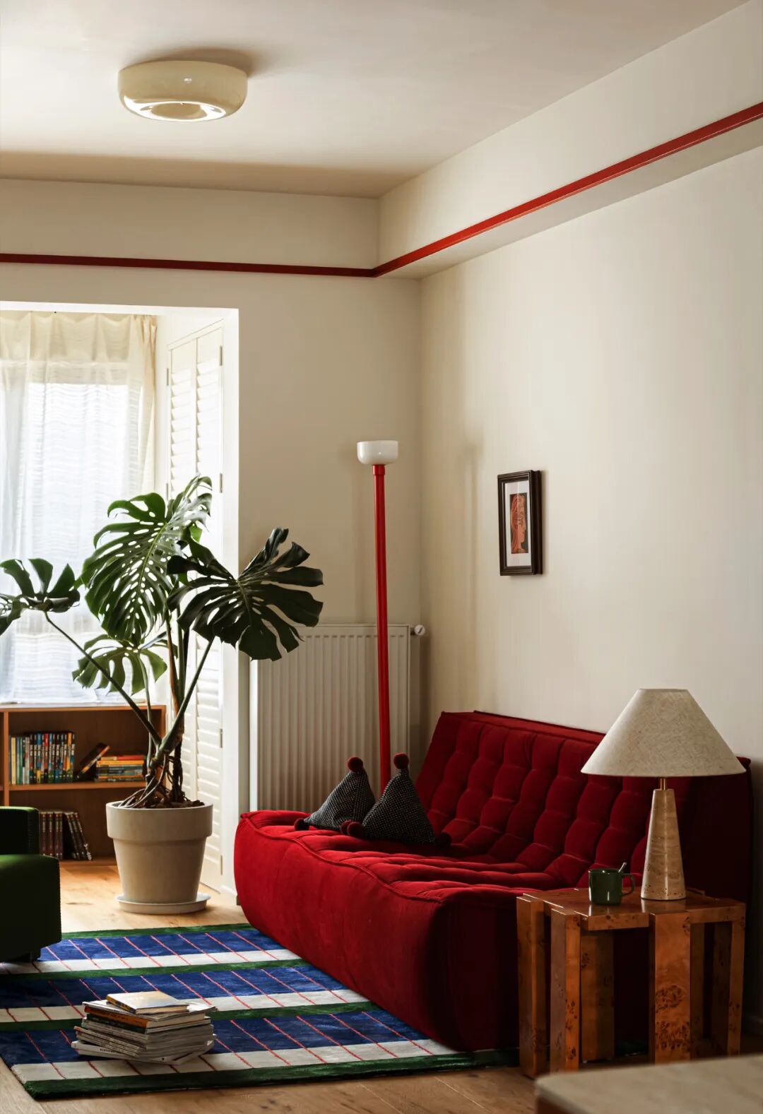 1890•实景|漾彩-11