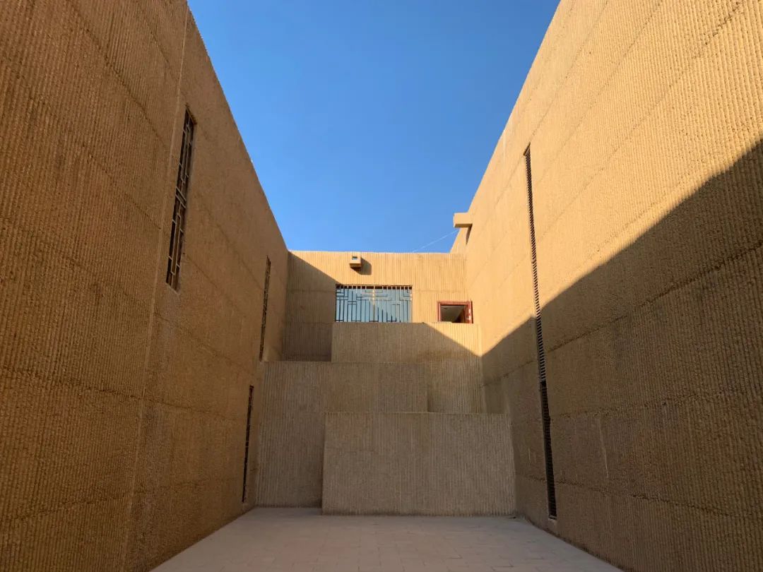 敦煌莫高窟艺术美学之旅丨环球观筑-162