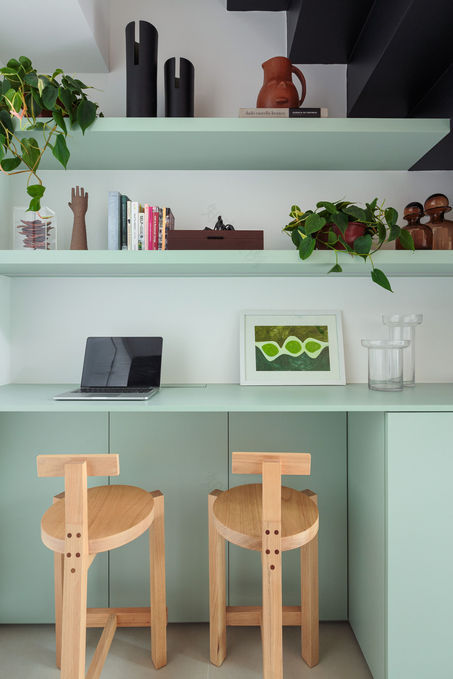 丨巴西圣保罗-22